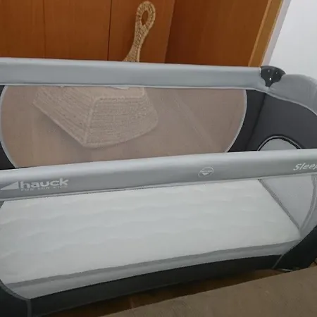 Luxury דירה ולנסיה