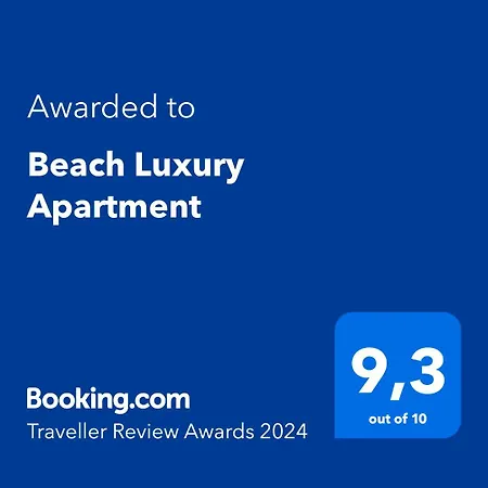 Luxury *