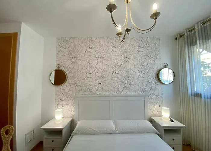 Apartman Luxury