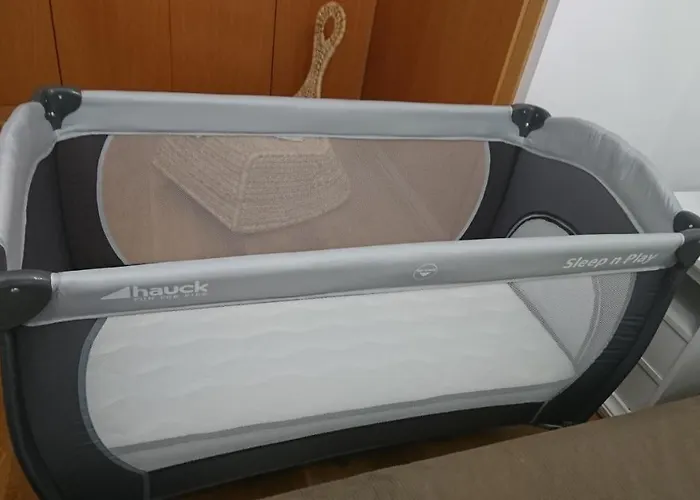 Luxury Apartman Valencia