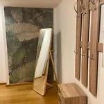 Luxury Appartement