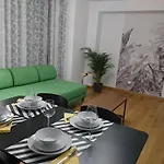 Luxury * Valensiya