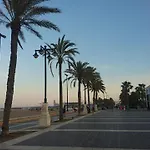 Luxury Valencia