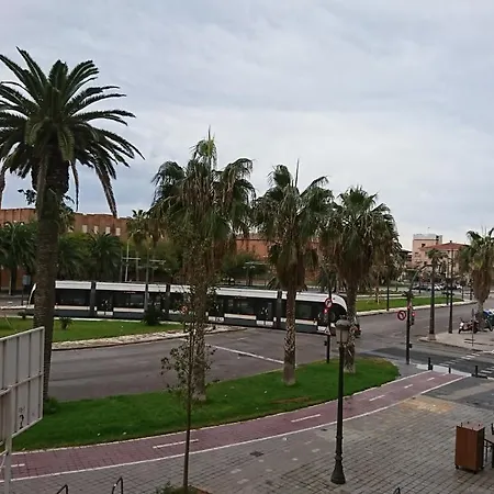 Luxury Valencia