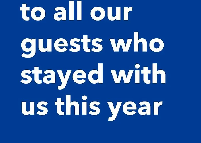 Luxury Apartmán Valencie