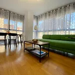 Lägenhet Luxury *